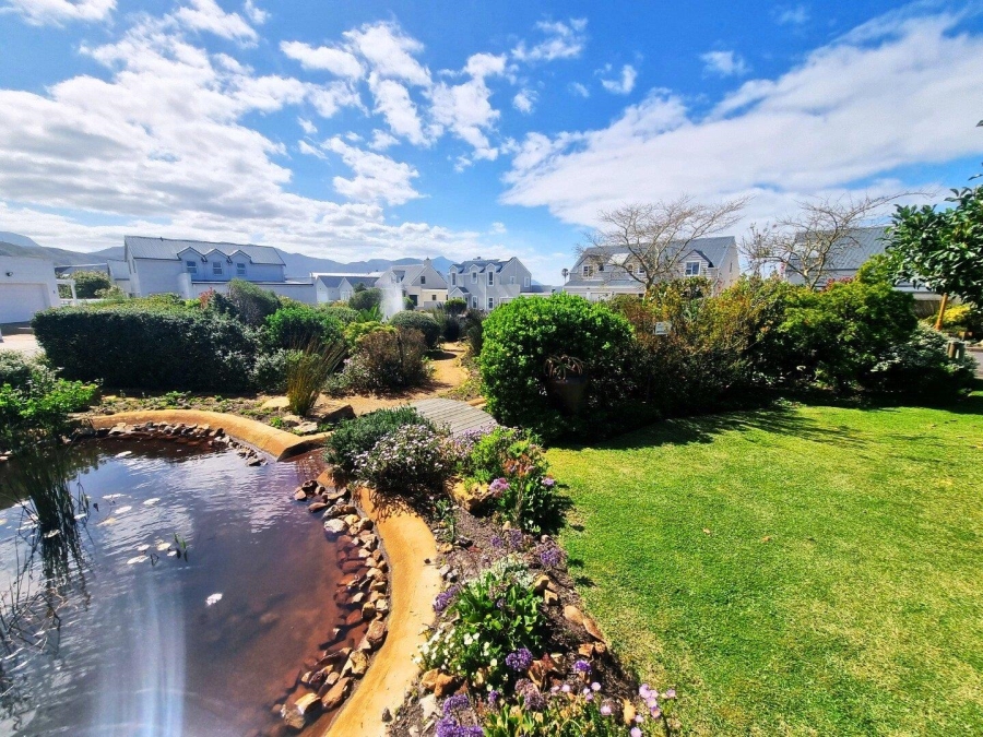 3 Bedroom Property for Sale in Westcliff Western Cape
